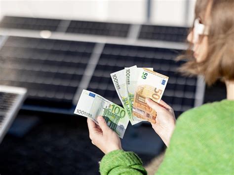 aide panneau solaire 2022|Comment bénéficier d'aides pour utiliser l'énergie solaire.